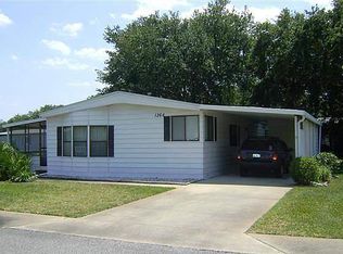1366 Calle Del Sol Cir, Port Orange, FL 32129