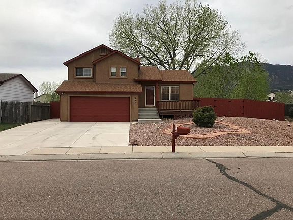 3rd image of 3934 Red Cedar Dr