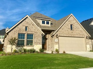 265 Devonshire Dr, Greenville, TX 75401