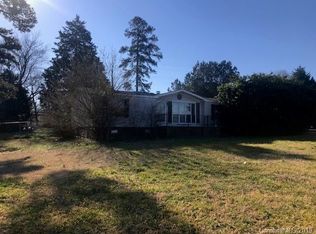 7582 Campground Rd, Denver, NC 28037