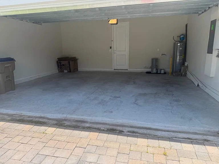 6554 Rover Way — Photo 14
