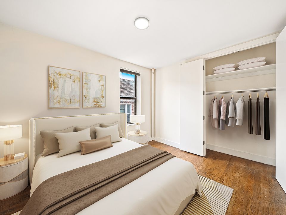 1st image of 720 W 181st St APT 65