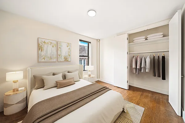 Rented by Vector New York, LLC | media 13