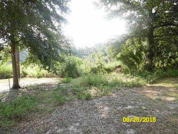 5th image of 8533 Lake Atkinson Dr