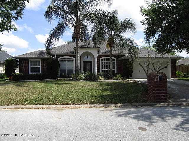 1st image of 5640 Baxter Lake Dr
