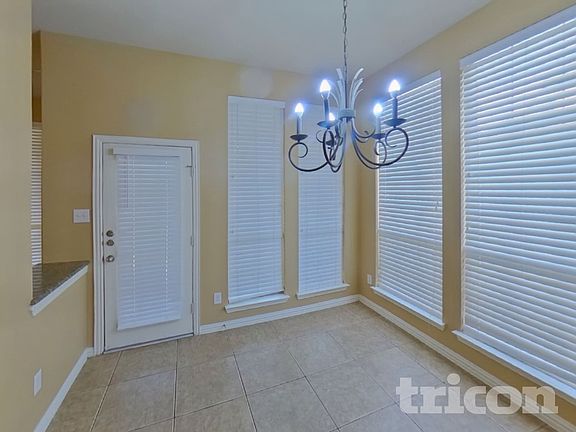 4th image of 7729 Glencrest Dr
