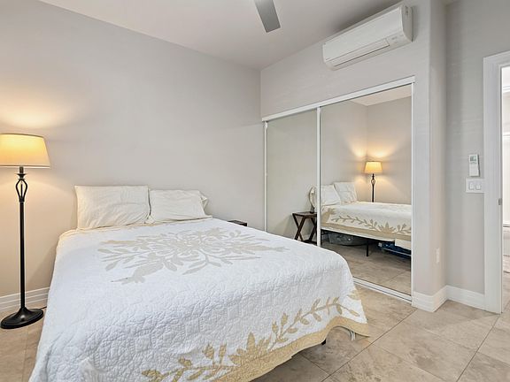 3rd image of 3950 Kalai Waa St APT V102
