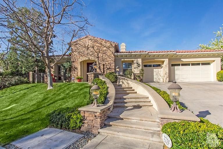 1st image of 2755 Allyson Ct