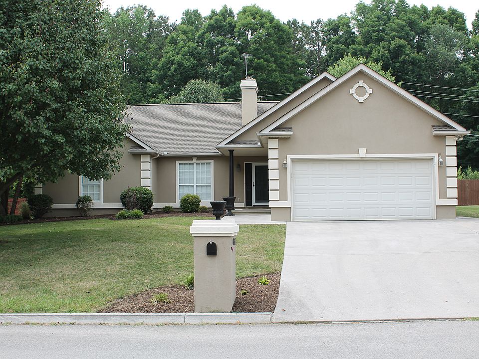 1st image of 6831 Cardindale Dr