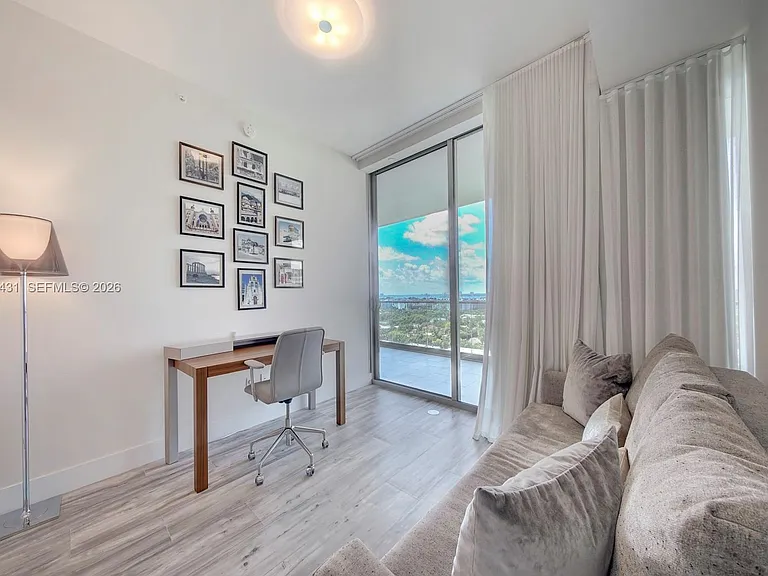 10203 Collins Ave #1502 — Photo 33