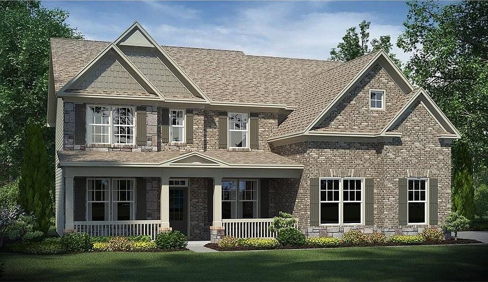 1st image of 423 Hathaway Ave