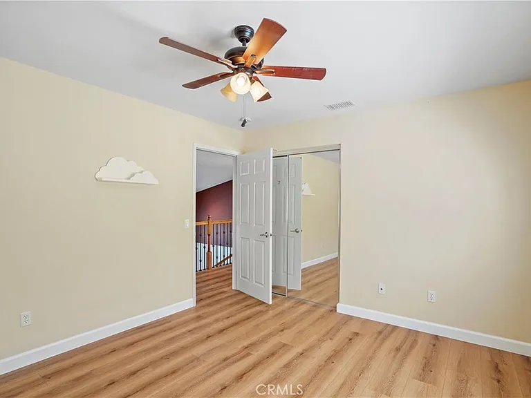 20600 Vercelli Way — Photo 35