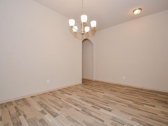 4th image of 20607 Andorra Hills Ln