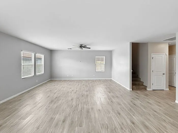 19575 W Annika Dr — Photo 13