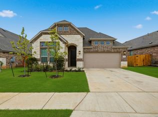 1752 Heritage Maples, New Braunfels, TX 78132