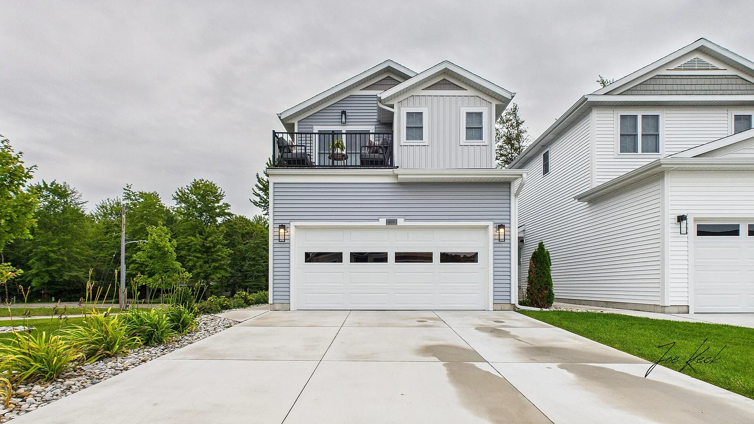 7230 Atwater Dr photo 1