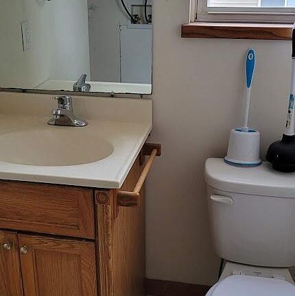 4th image of 2919 Wurtsboro Ln