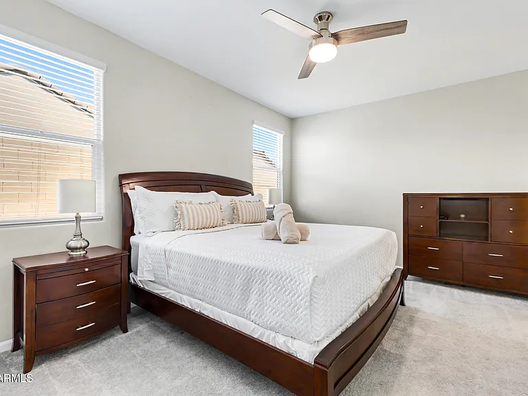 15634 W Winslow Ave — Photo 26