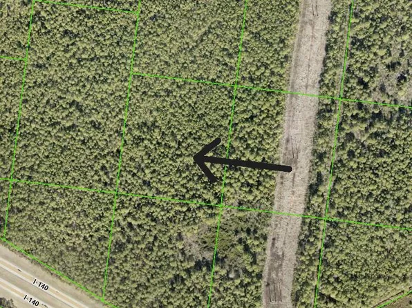 Lot 333 Greenview Ranches Drive, Wilmington, NC 28411