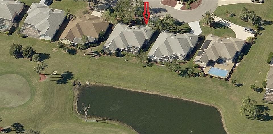 1st image of 20731 Andiron Pl