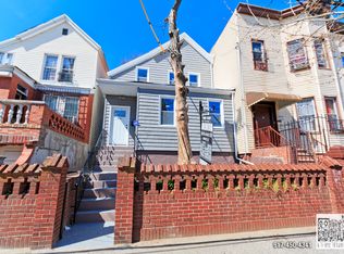 955 Belmont Ave, Brooklyn, NY 11208