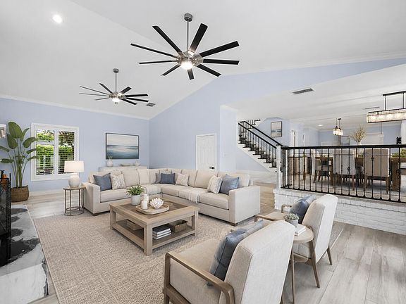 5th image of 5100 NE 30TH Terrace