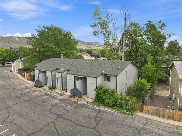 1727 Azalea Dr #4, Fort Collins, CO 80526