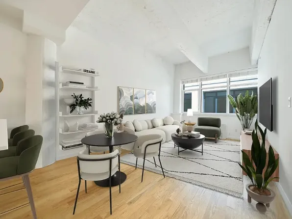55 Hope Street image 1 of 19