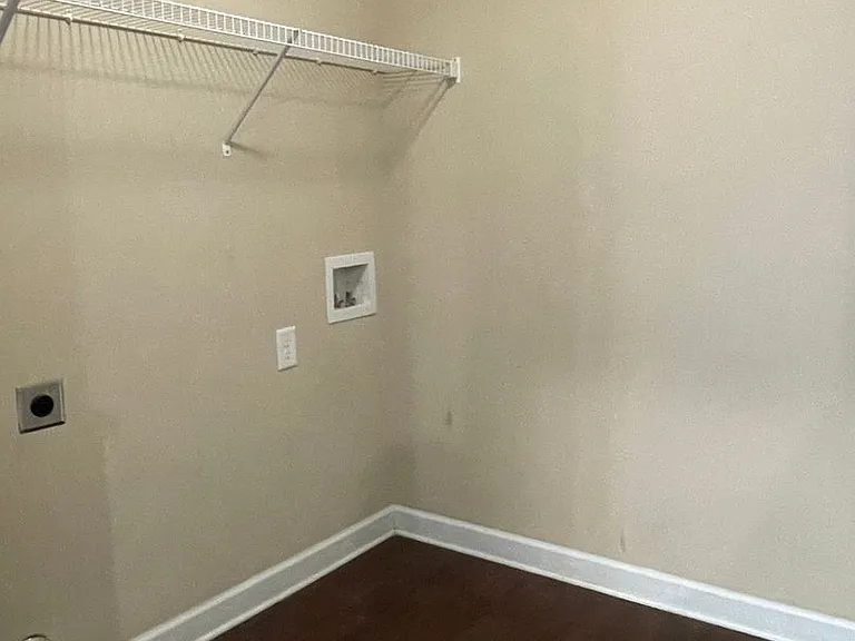 204 Misty Cove Ct — Photo 12