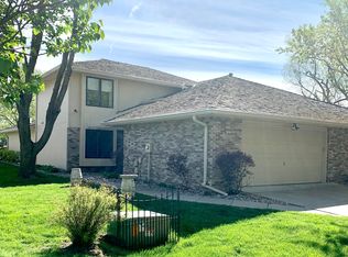 4341 Cottage Row, Council Bluffs, IA 51501