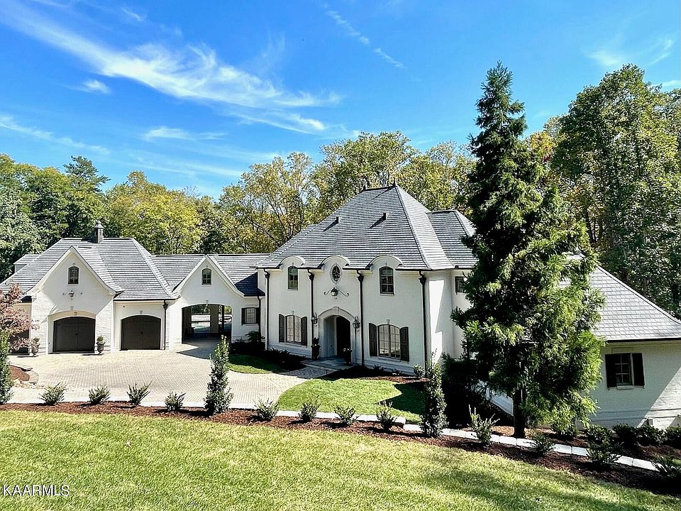 1462 Rudder Ln, Knoxville, TN 37919 Zillow