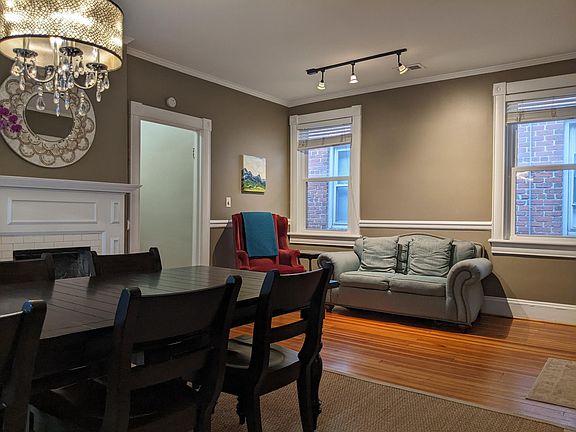 5th image of 1133 Graydon Ave