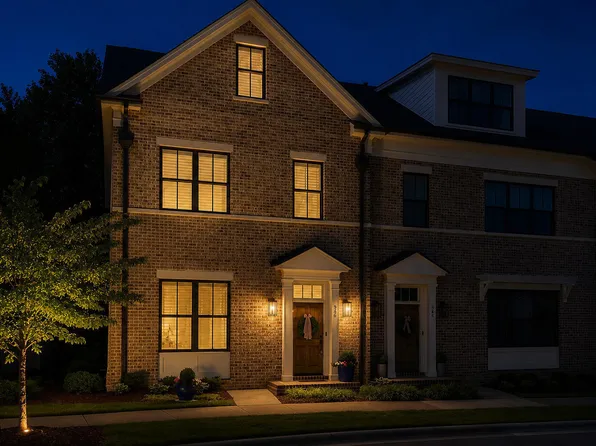 946 Watercolor Way, Durham, NC 27713