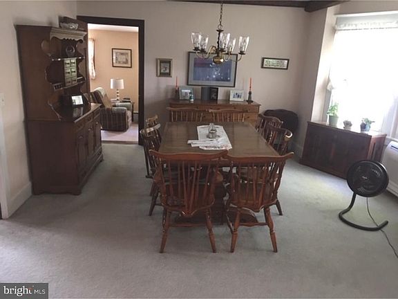 4th image of 4001 Bonsall Ave
