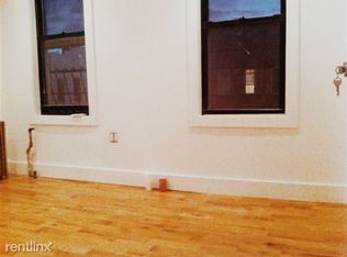141 Wilson Ave, Brooklyn, NY 11237