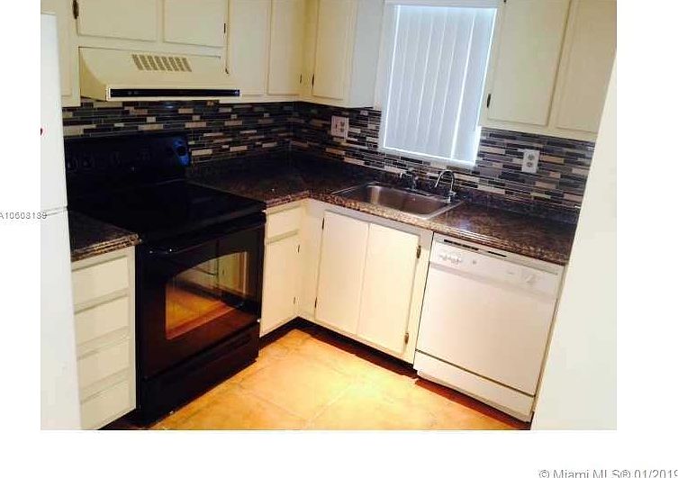 1st image of 3150 W Rolling Hills Cir APT 506