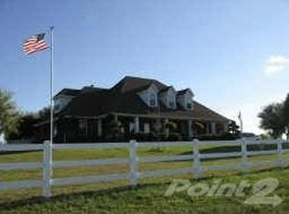 2420 Coyote Run Rd, Rockwall, TX 75087