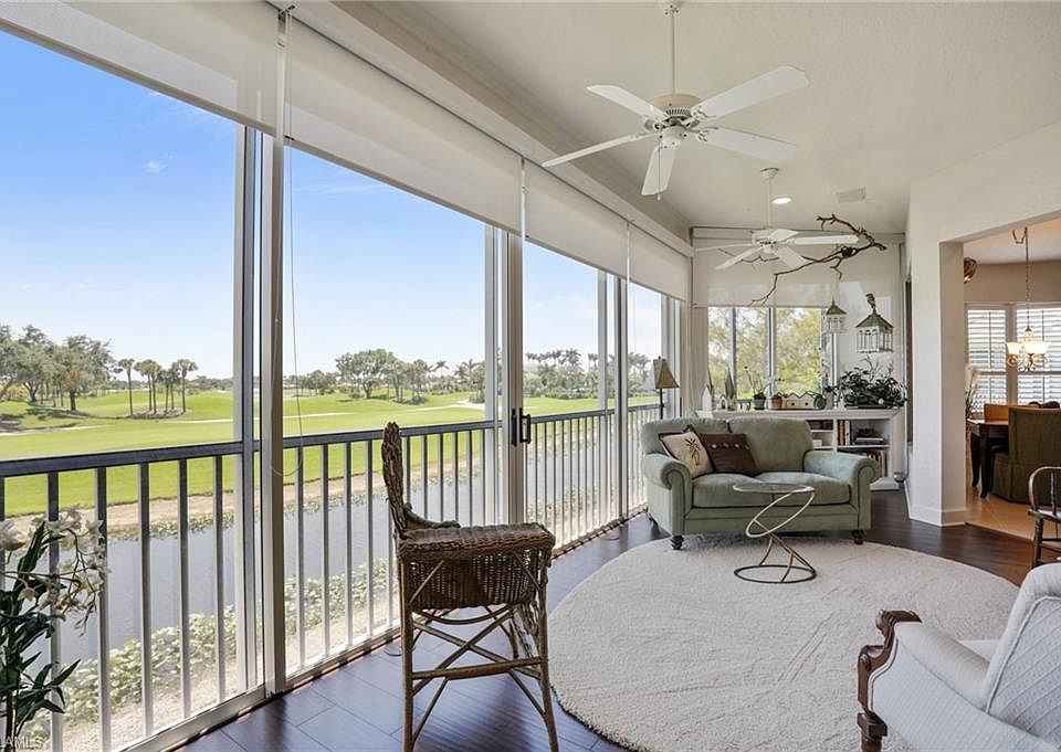 1st image of 3035 Lancaster Dr #3-4