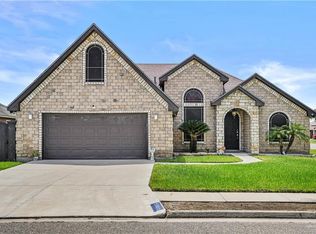 5313 N 45th St, McAllen, TX 78504
