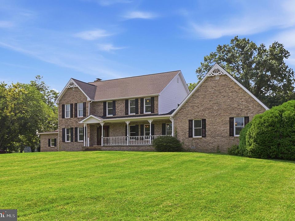 1st image of 1601 Jefferson Pike