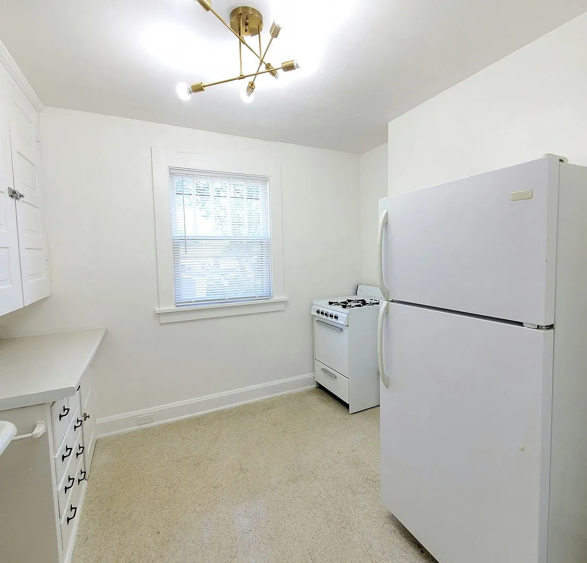 71 Dana Avenue, Unit D — Photo 1