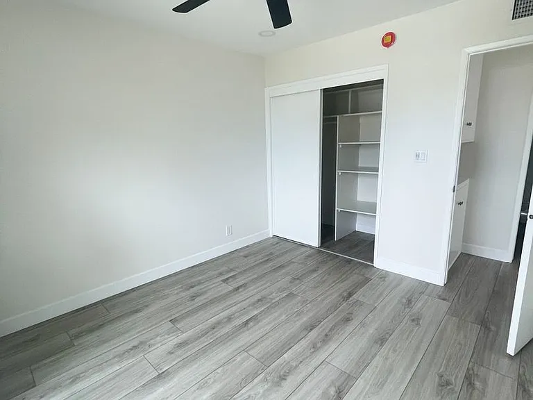 9192 Christine Dr — Photo 9