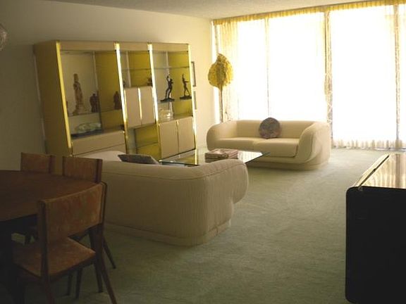 3rd image of 4740 S Ocean Blvd APT 215