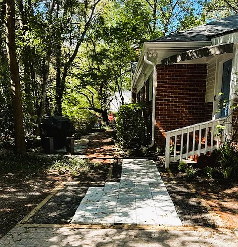 1003 Glenwood Ave SE — Photo 29
