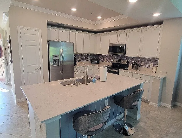10700 Palazzo Way #201 — Photo 10