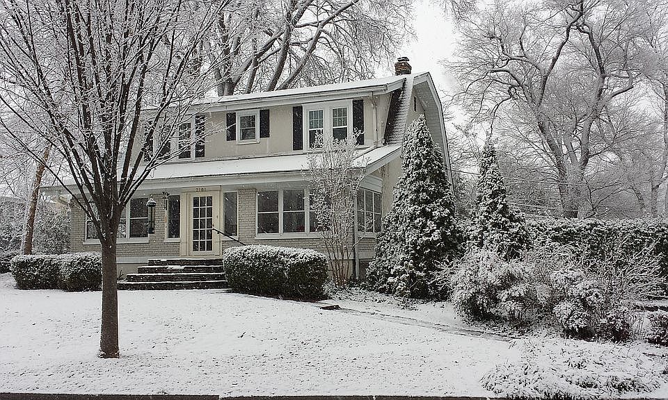 2nd image of 2101 Saratoga Dr
