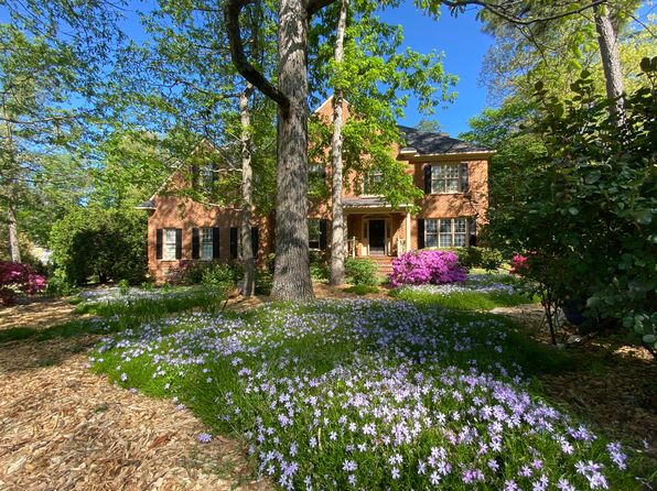 3836 Indigo Run Dr