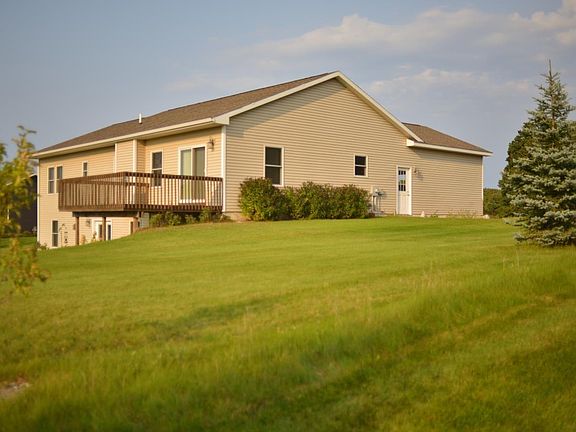 5th image of 4595 Fairway Dr