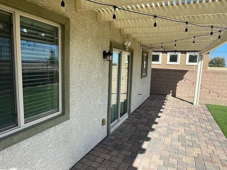10244 Glacier Pool St — Photo 32