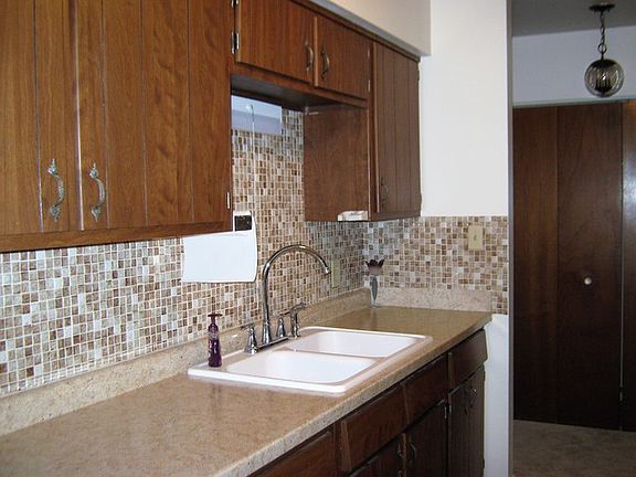 2nd image of 222 Madison St Unit 209